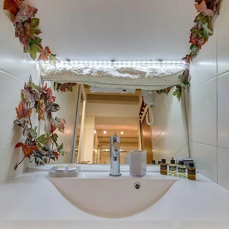 Ca' Del Carro Family Apartment Venice Exterior photo